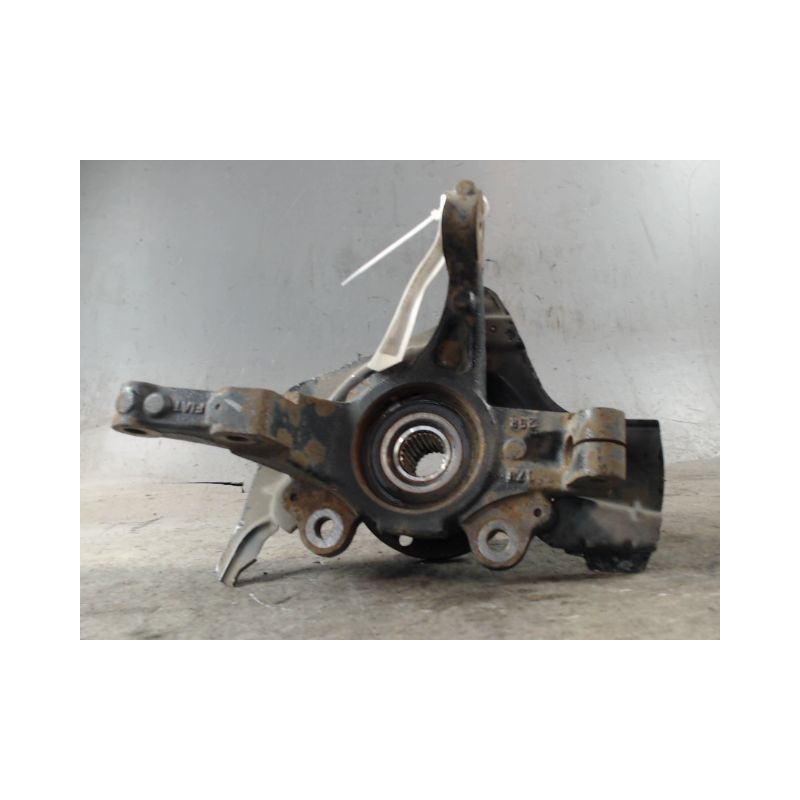 PIVOT AVANT DROIT FIAT 500 2007-