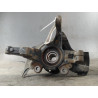 PIVOT AVANT DROIT FIAT 500 2007-