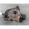 PIVOT AVANT GAUCHE FIAT 500 2007-