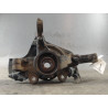 PIVOT AVANT GAUCHE FIAT 500 2007-