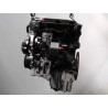 MOTEUR DIESEL B.M.W. SERIE 3 320 d