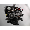 MOTEUR DIESEL B.M.W. SERIE 3 320 d