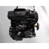 MOTEUR DIESEL B.M.W. SERIE 3 320 d