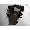 MOTEUR DIESEL B.M.W. SERIE 3 320 d