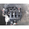 MOTEUR DIESEL B.M.W. SERIE 3 320 d