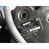 MOTEUR DIESEL B.M.W. SERIE 3 320 d