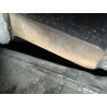 MOTEUR DIESEL B.M.W. SERIE 3 320 d