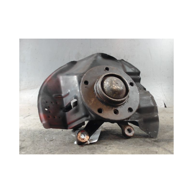 PIVOT AVANT DROIT B.M.W. SERIE 3