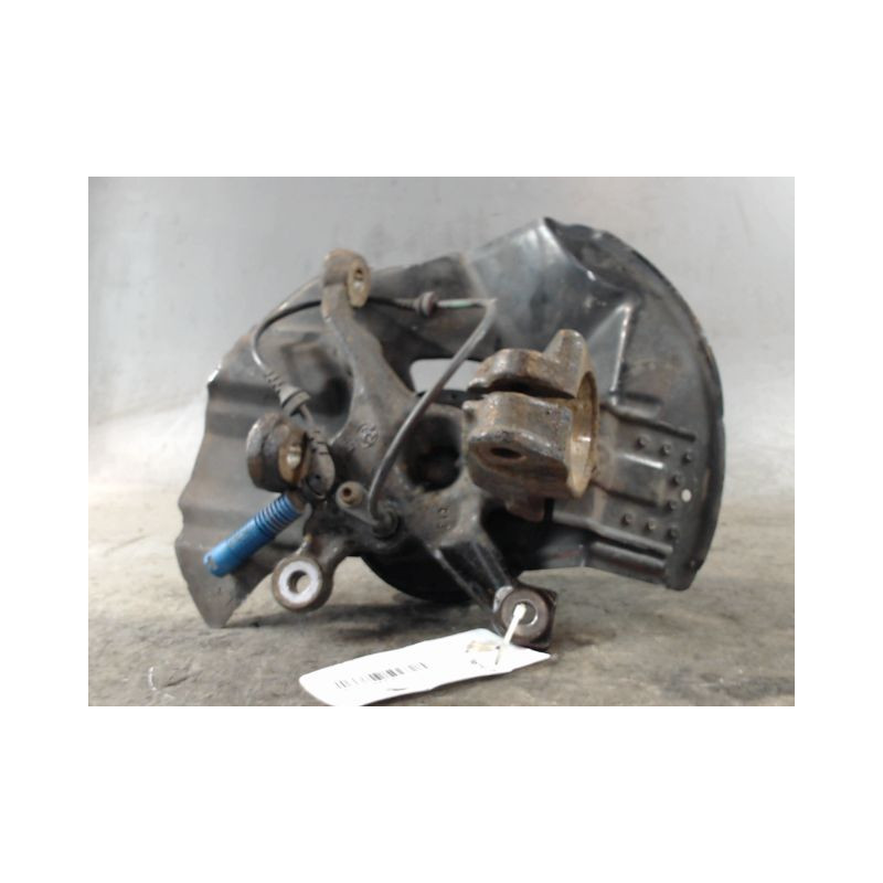 PIVOT AVANT DROIT B.M.W. SERIE 3