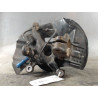 PIVOT AVANT DROIT B.M.W. SERIE 3