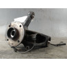 PIVOT AVANT DROIT PEUGEOT 108