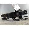 PIVOT AVANT DROIT PEUGEOT 108