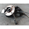 PIVOT AVANT GAUCHE PEUGEOT 108