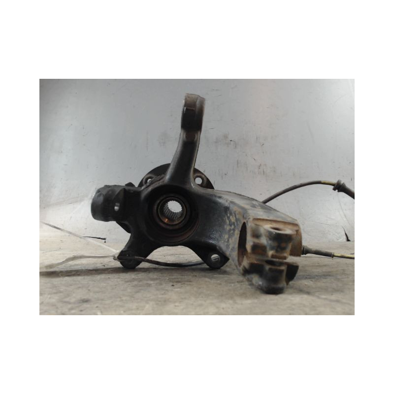 PIVOT AVANT GAUCHE PEUGEOT 108