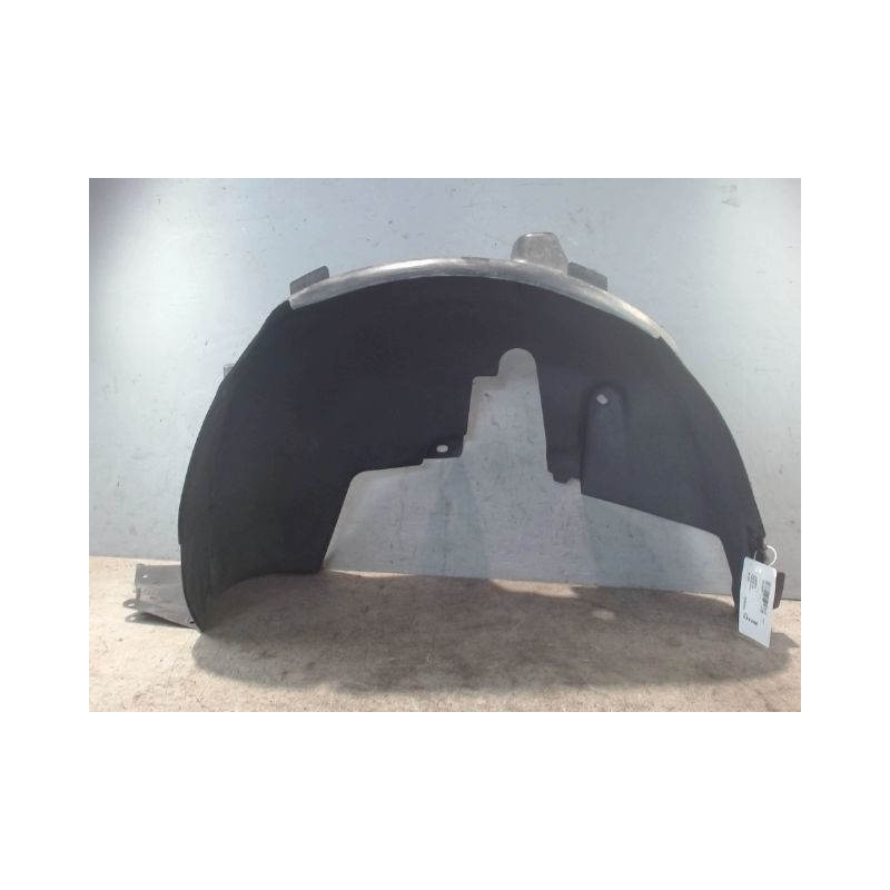 PARE-BOUE ARRIERE DROIT PEUGEOT 2008