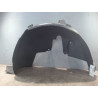 PARE-BOUE ARRIERE DROIT PEUGEOT 2008