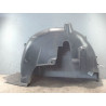 PARE-BOUE ARRIERE GAUCHE PEUGEOT 2008