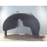 PARE-BOUE ARRIERE GAUCHE PEUGEOT 2008