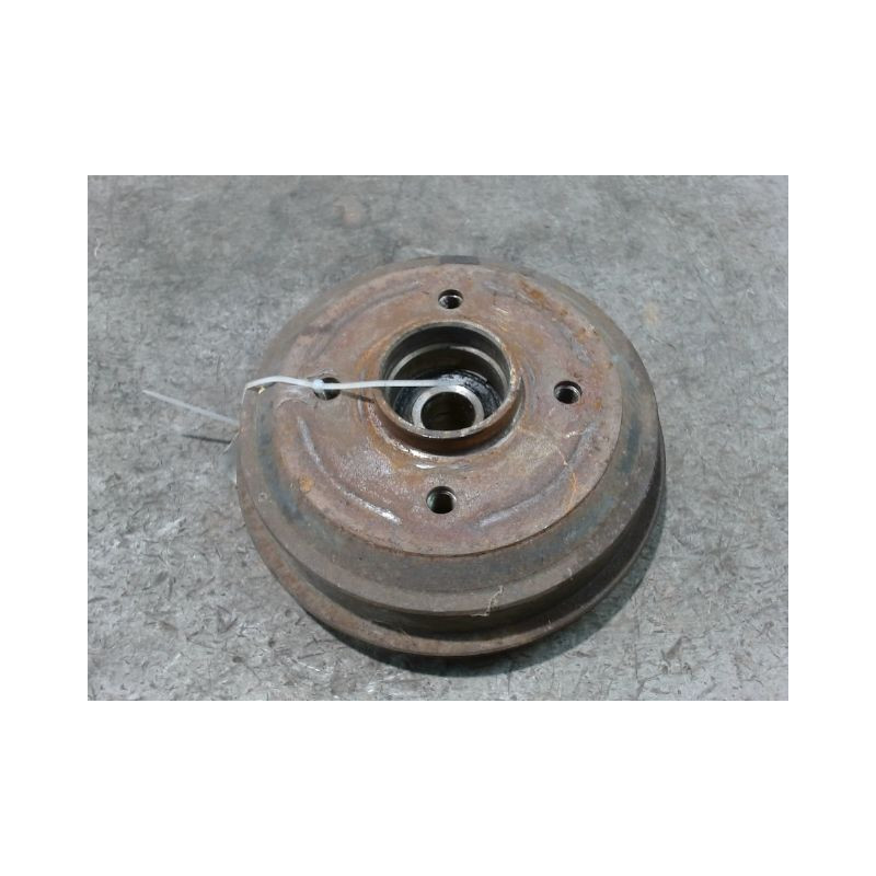 TAMBOUR ARRIERE GAUCHE CITROEN SAXO 99-