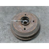 TAMBOUR ARRIERE GAUCHE CITROEN SAXO 99-