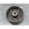 TAMBOUR ARRIERE GAUCHE CITROEN SAXO 99-