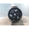 COMPRESSEUR AIR CONDITIONNE VOLKSWAGEN POLO 2009-