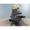 COMPRESSEUR AIR CONDITIONNE VOLKSWAGEN POLO 2009-