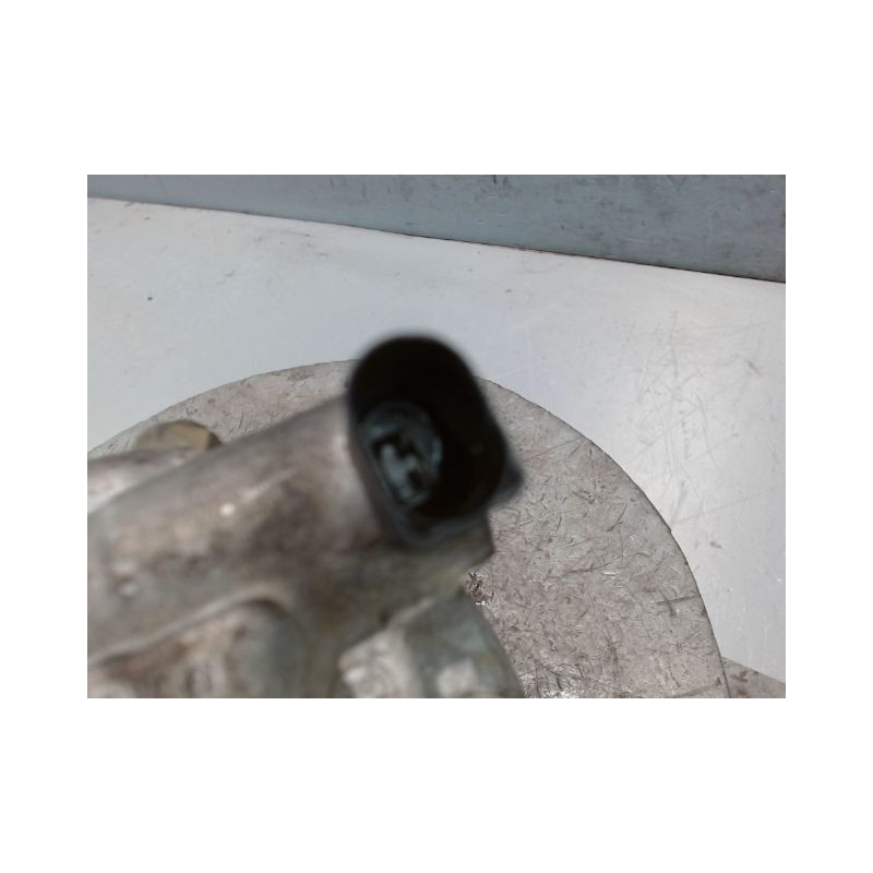 COMPRESSEUR AIR CONDITIONNE VOLKSWAGEN POLO 2009-