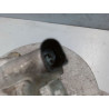 COMPRESSEUR AIR CONDITIONNE VOLKSWAGEN POLO 2009-