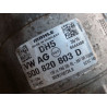 COMPRESSEUR AIR CONDITIONNE VOLKSWAGEN POLO 2009-
