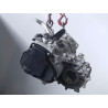 BOITE A VITESSE MECANIQUE VOLKSWAGEN POLO 2009- 1.4 TDI