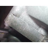 BOITE A VITESSE MECANIQUE VOLKSWAGEN POLO 2009- 1.4 TDI