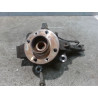 PIVOT AVANT DROIT RENAULT CLIO IV