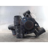 POMPE DIRECTION ASSISTEE MERCEDES CLASSE C 2004-