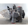 POMPE DIRECTION ASSISTEE MERCEDES CLASSE C 2004-