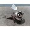 PIVOT AVANT GAUCHE RENAULT TWINGO PH.3 2000-2007