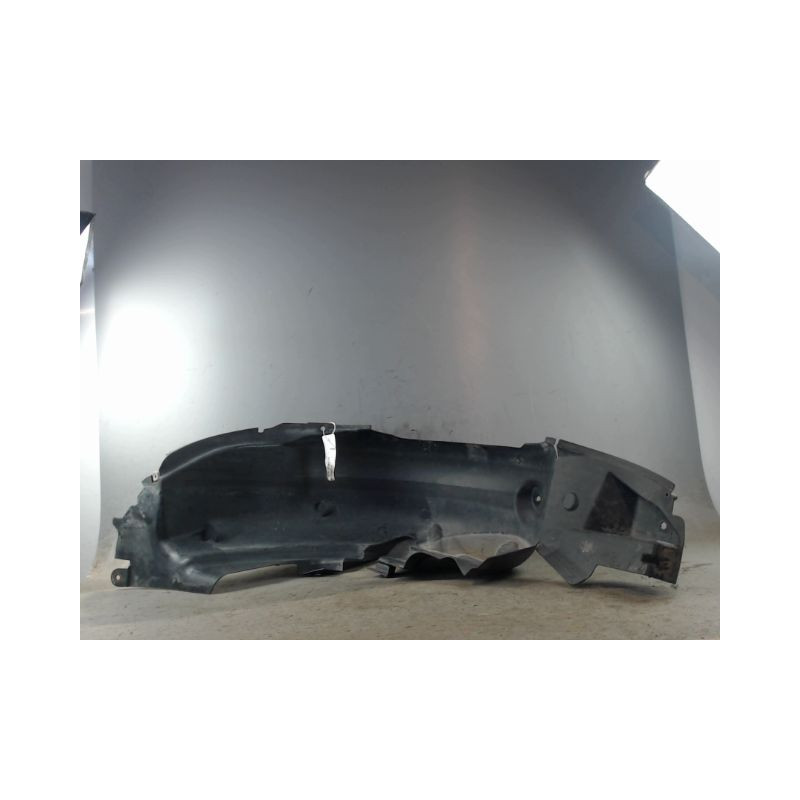 PARE-BOUE ARRIERE DROIT RENAULT CAPTUR