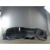 PARE-BOUE ARRIERE DROIT RENAULT CAPTUR