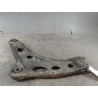 TRIANGLE INFERIEUR AVANT DROIT RENAULT TRAFIC
