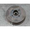 TAMBOUR ARRIERE DROIT RENAULT CLIO II PH.2 01-06