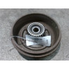 TAMBOUR ARRIERE DROIT RENAULT CLIO II PH.2 01-06