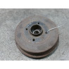 TAMBOUR ARRIERE GAUCHE RENAULT CLIO II PH.2 01-06