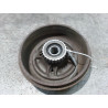 TAMBOUR ARRIERE GAUCHE RENAULT CLIO II PH.2 01-06