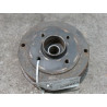TAMBOUR ARRIERE DROIT RENAULT TWINGO PH.2  98-2000