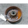 TAMBOUR ARRIERE DROIT RENAULT TWINGO PH.2  98-2000
