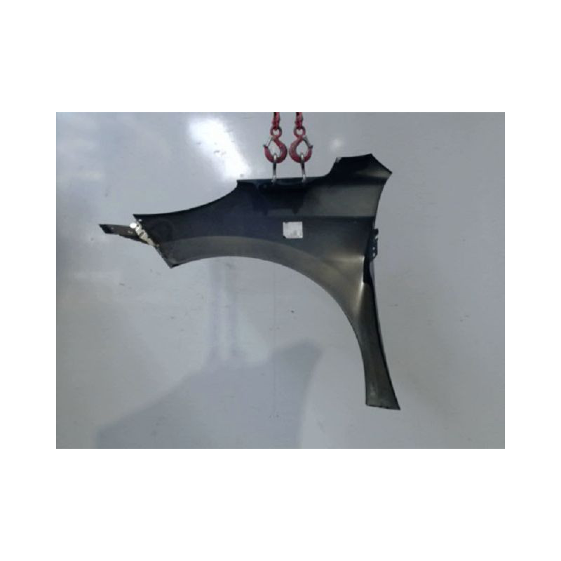 AILE AVANT DROIT PEUGEOT 207 5P