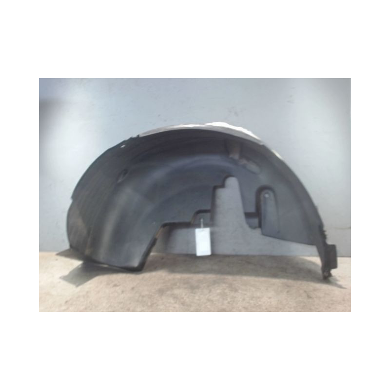 PARE-BOUE ARRIERE DROIT PEUGEOT 2008