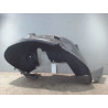PARE-BOUE ARRIERE GAUCHE PEUGEOT 2008