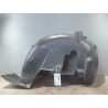 PARE-BOUE ARRIERE GAUCHE PEUGEOT 2008