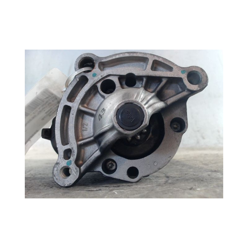 DEMARREUR CITROEN C3 PLURIEL 03-08